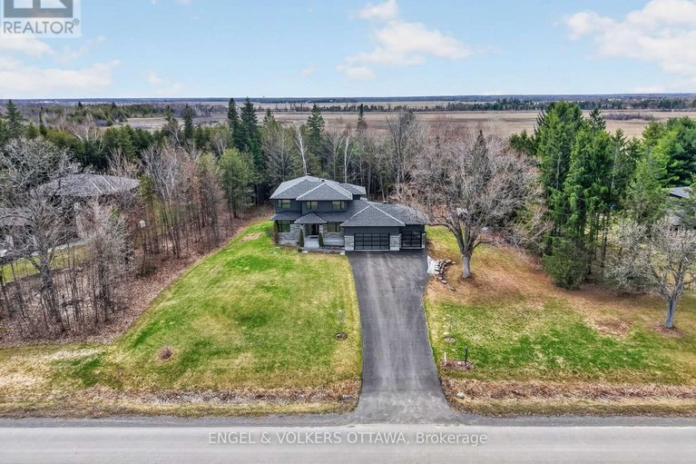 29674274/234-ridgemont-drive/beckwith-twp/beckwith/ontario/K0A1B0_29