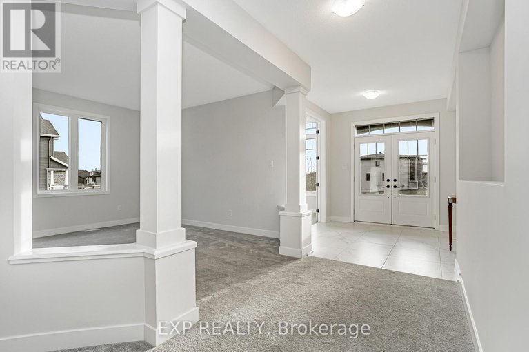 29226383/256-antler-court/mississippi-mills-ramsay-twp/mississippi-mills/ontario/K0A1A0_7