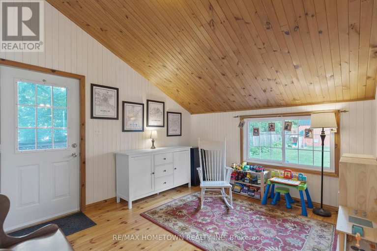 28592172/138-henry-street-e/prescott/prescott/ontario/K0E1T0_16