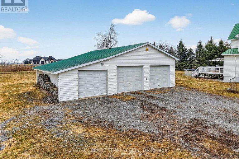 29568130/180-route-500-road/russell-twp/russell/ontario/K4R1E5_5