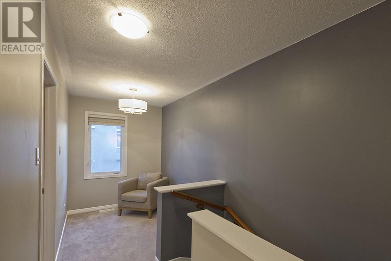 28966657/773-cobble-hill-drive/cedargrovefraserdale/ottawa/ontario/K2J0C3_11