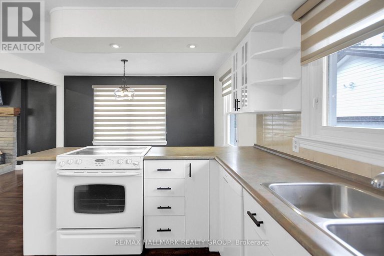28399622/3338-huntley-road/richmond/ottawa/ontario/K0A2Z0_27