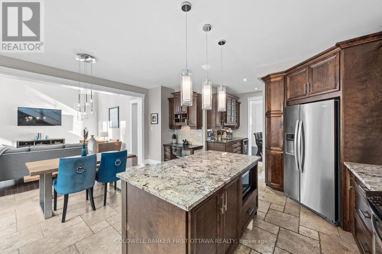 28989659/781-kilbirnie-drive/stonebridge/ottawa/ontario/K2J0M3_11