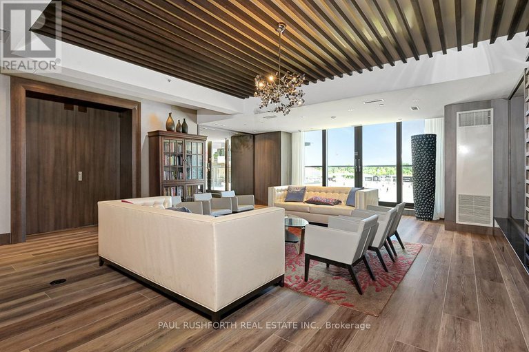 29377333/104-1035-bank-street/glebe/ottawa/ontario/K1S5K3_27