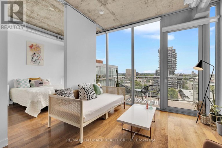 28532550/933-340-mcleod-street/ottawa-centre/ottawa/ontario/K2P1A4_6