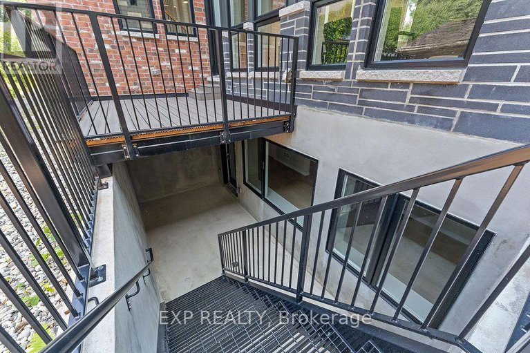 29067120/261-dovercourt-avenue/westborohampton-park/ottawa/ontario/K1Z5P5_46