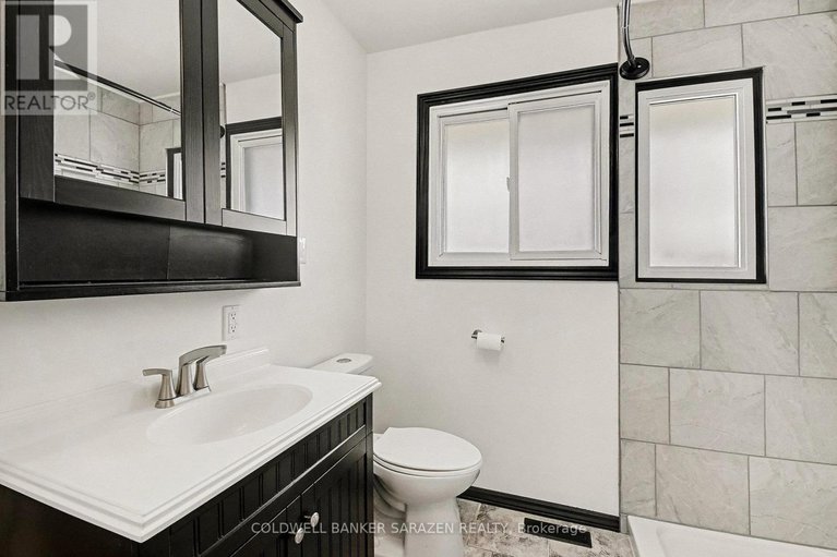 29164695/3236-yorks-corners-road/metcalfe/ottawa/ontario/K0A2G0_16