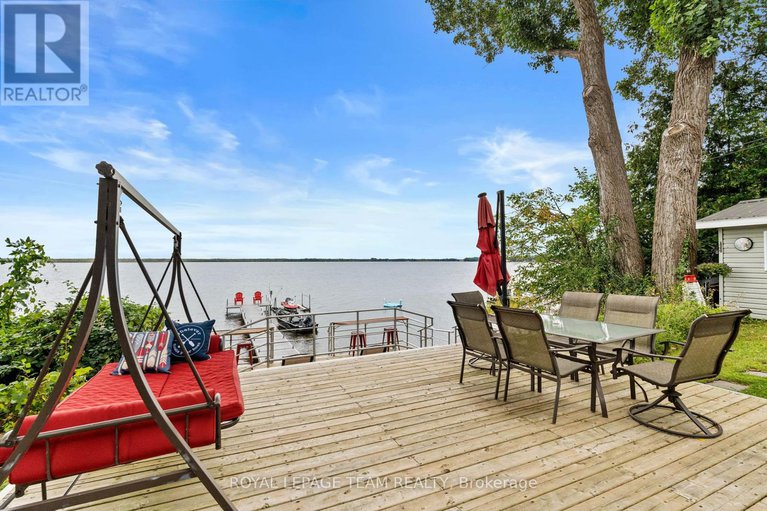 28012579/330-gardiner-shore-road/beckwith-twp/beckwith/ontario/K7C0C4_7