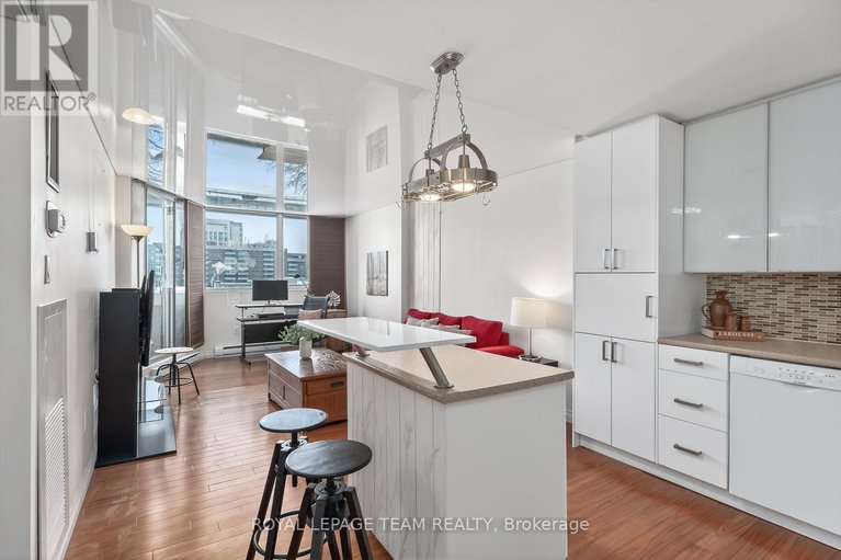 29296930/809-530-laurier-avenue-w/ottawa-centre/ottawa/ontario/K1R7T1_19