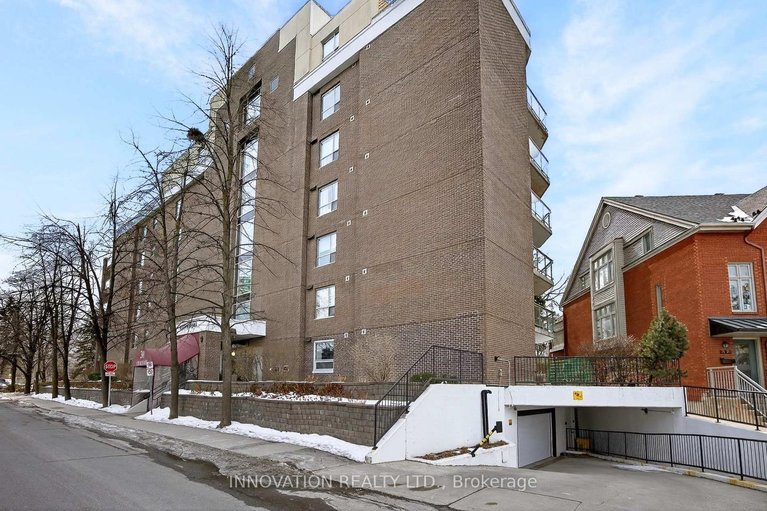 29525639/204-30-charlevoix-street/vanier/ottawa/ontario/K1L8K5_2