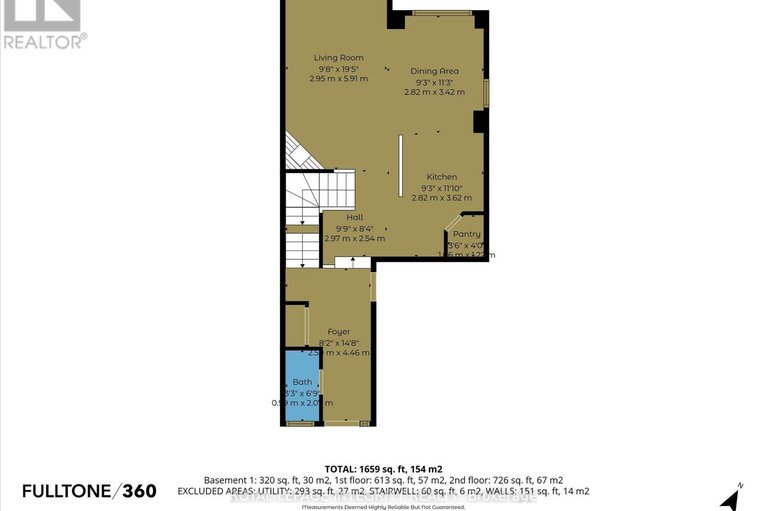 29600487/418-rochefort-circle/avalon-west/ottawa/ontario/K4A0M8_47