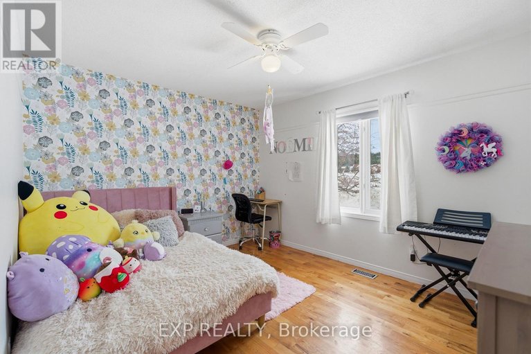 29437071/2174-lemery-street/clarencerockland-twp/clarence-rockland/ontario/K0A1E0_18