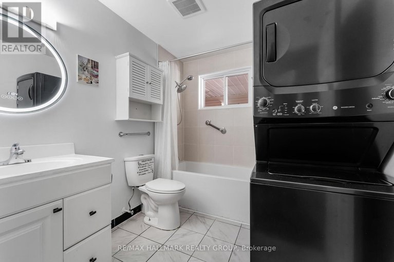28959856/591-eastvale-drive/beacon-hill-north/ottawa/ontario/K1J6Z4_20