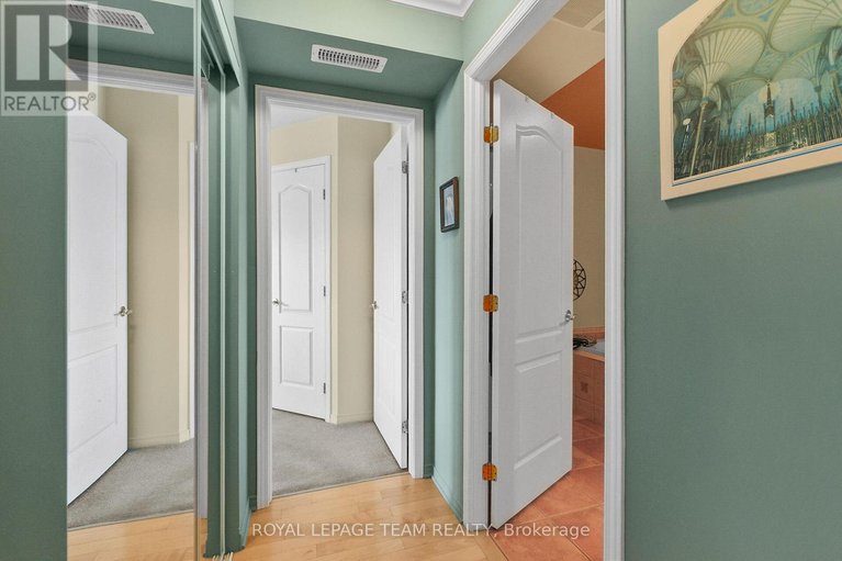 29401781/503-136-edwards-street/town-of-rockland/clarence-rockland/ontario/K4K1T5_23