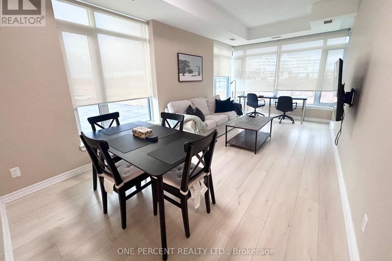 29194138/201-100-roger-guindon-avenue/riverview-park/ottawa/ontario/K1G3Z7_10