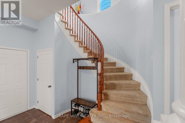 28496876/1038-fieldfair-way/notting-hillsummerside/ottawa/ontario/K4A0E2_19