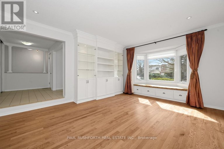 29543920/62-topley-crescent/hunt-club-park/ottawa/ontario/K1G4M7_7