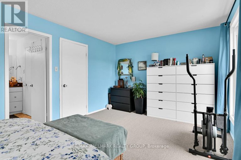 28537506/g-280-dalehurst-drive/tanglewood/ottawa/ontario/K2G4J5_21