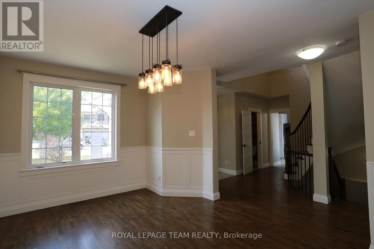 29107094/78-friendly-crescent/stittsville-south/ottawa/ontario/K2S2B5_5