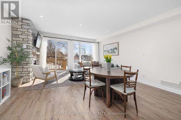 29425299/204-adelaide-street/almonte/mississippi-mills/ontario/K0A1A0_10