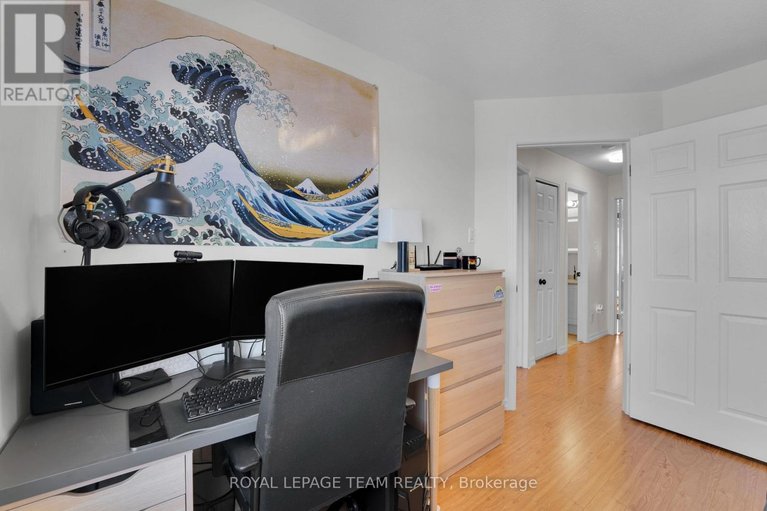 29665659/211-westvalley-private/brookfield-gardens/ottawa/ontario/K1V2B3_27