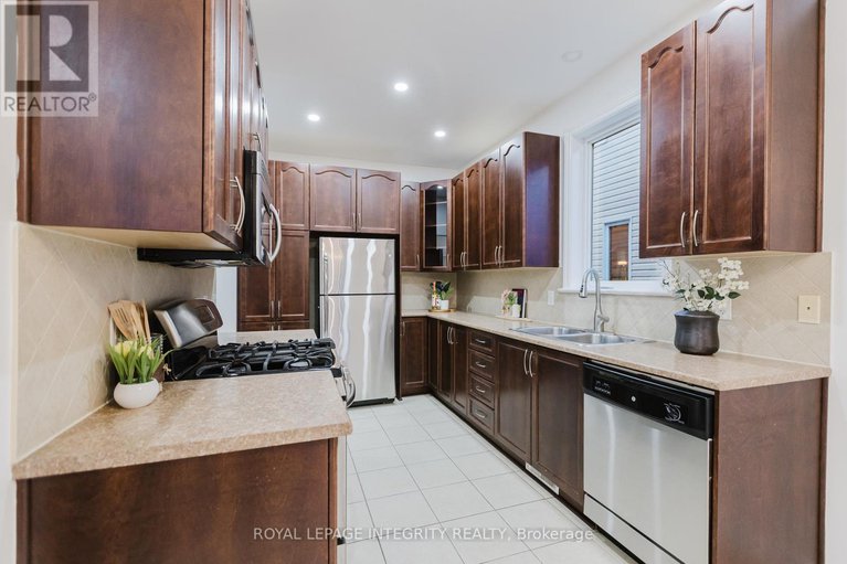 29152549/361-widgeon-way/blossom-parkkemp-parkfindlay-creek/ottawa/ontario/K1T0E9_11