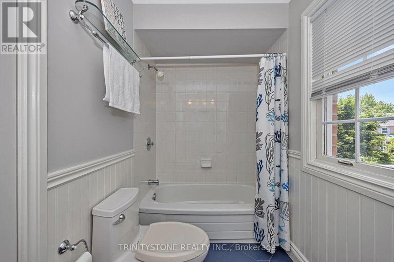 28801632/32-kyle-avenue/stittsville-central/ottawa/ontario/K2S1G9_35