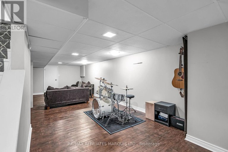 29213983/18201-county-rd-19-road/south-glengarry-charlottenburgh-twp/south-glengarry/ontario/K6K0A7_38