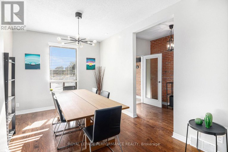 29076591/55-argyle-avenue/ottawa-centregolden-triangle/ottawa/ontario/K2P1B3_6