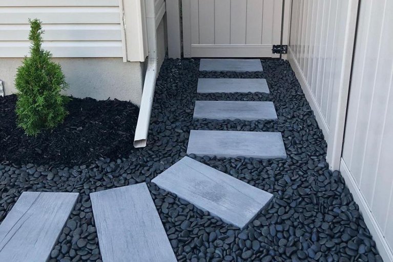 29474228/179-asper-trail-circle/emerald-meadowstrailwest/ottawa/ontario/K2M0K7_41