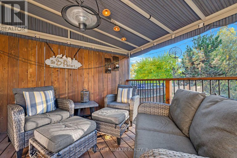 29104247/134-parkrose-private/chatelaine-village/ottawa/ontario/K4A0N8_43