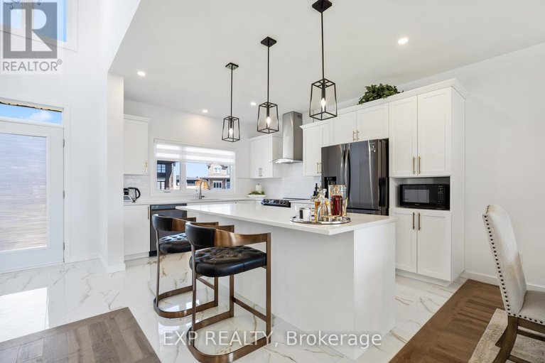 29672533/633-cobalt-street/clarencerockland-twp/clarence-rockland/ontario/K4K0L7_8