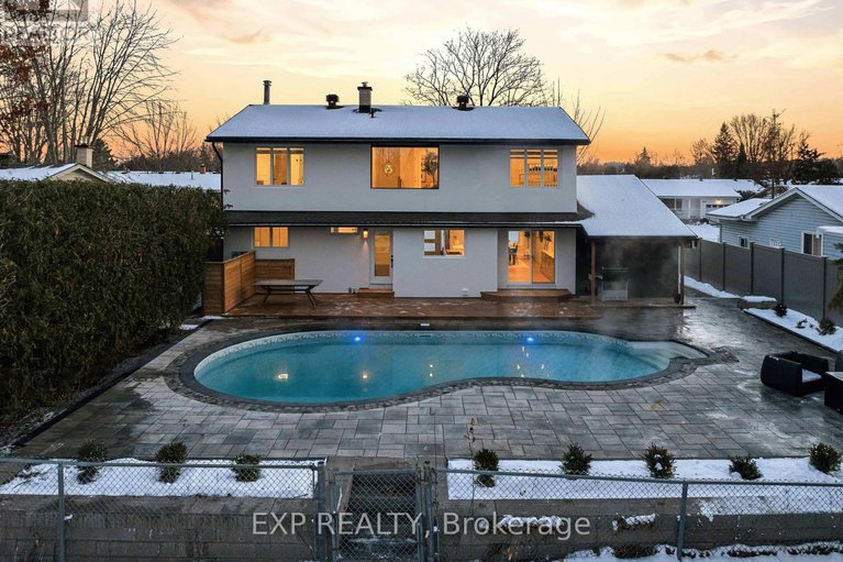 29162985/2159-fillmore-crescent/beacon-hill-north/ottawa/ontario/K1J6A1_34