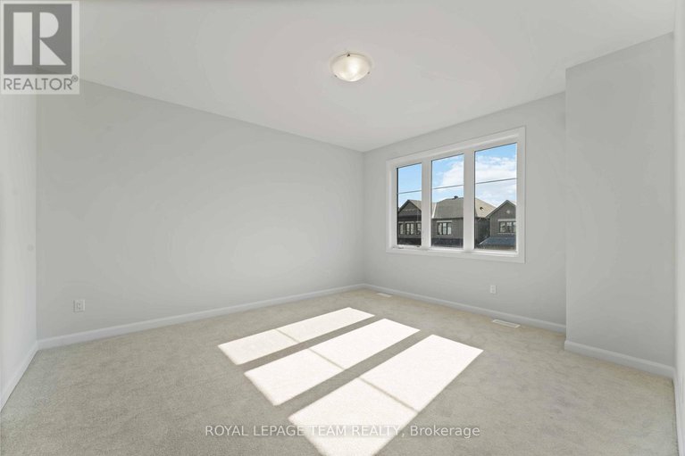 27891600/214-prosperity-walk/emerald-meadowstrailwest/ottawa/ontario/K2V0V5_26
