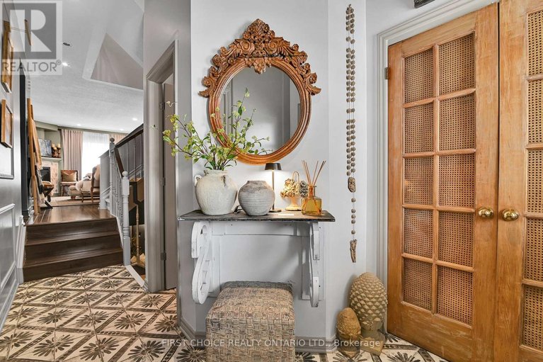 29497255/358-gerry-lalonde-drive/avalon-west/ottawa/ontario/K4A0Y3_4