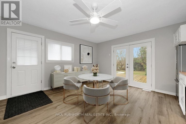 29614409/919-laurier-street/town-of-rockland/clarence-rockland/ontario/K4K1E3_11