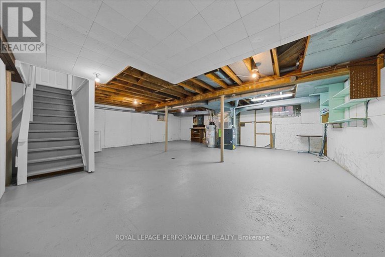 29083781/234-knox-crescent/riverview-park/ottawa/ontario/K1G0K8_28