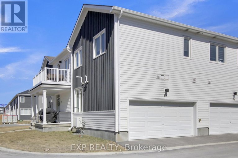 28403302/814-bascule-place/btwn-franktown-rd-fallowfield-rd/ottawa/ontario/K0A2Z0_3
