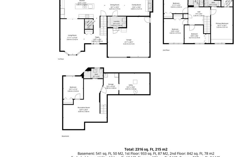 29571966/12-mancil-drive/knollsbrook/ottawa/ontario/K2J2J5_49