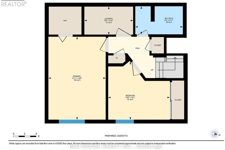 28615037/36a-782-st-andre-drive/hiawatha-parkconvent-glen/ottawa/ontario/K1C4R7_36
