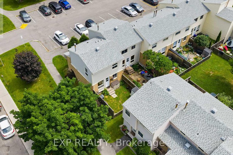 28534648/57-malvern-drive/pheasant-run/ottawa/ontario/K2J1M8_49