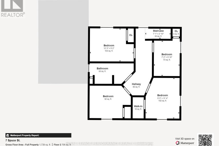 28907262/7-spruce-street-s/lancaster/south-glengarry/ontario/K0C1N0_19
