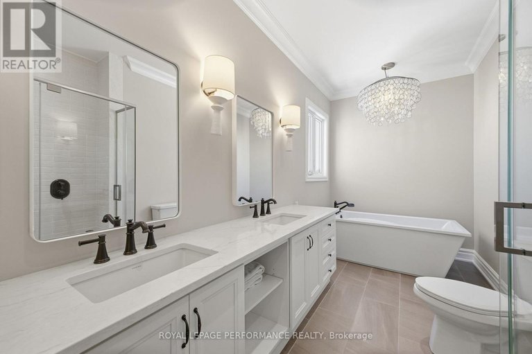 29268180/503-moonlight-drive/russell-twp/russell/ontario/K4R0L7_23