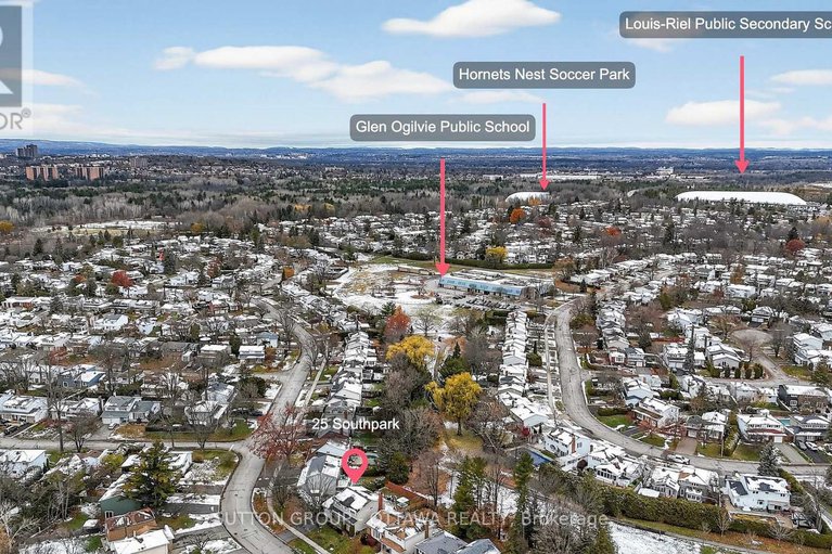 29128256/25-southpark-drive/blackburn-hamlet/ottawa/ontario/K1B3B8_45