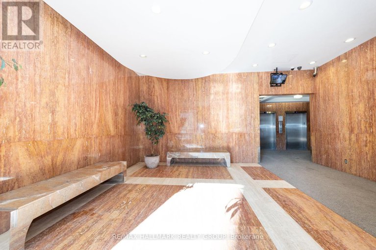 28242095/1006-475-laurier-avenue-w/ottawa-centre/ottawa/ontario/K1R7X1_10
