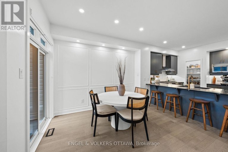 29555583/561-rathburn-lane/leitrim/ottawa/ontario/K1T0T3_12