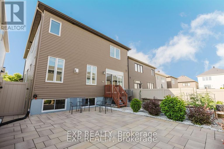 28914835/39-clonfadda-terrace/half-moon-bay/ottawa/ontario/K2J6E9_26
