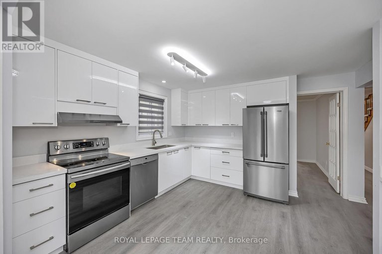 29577961/69-pinetrail-crescent/centrepointe/ottawa/ontario/K2G5B2_10