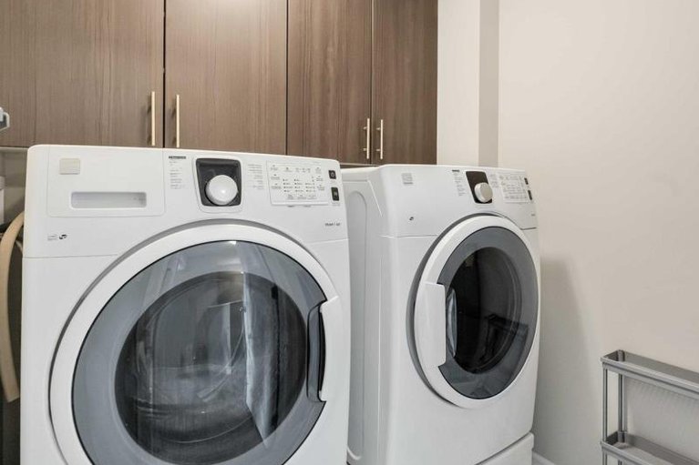 29266976/948-kilbirnie-drive/half-moon-bay/ottawa/ontario/K2J6G2_25