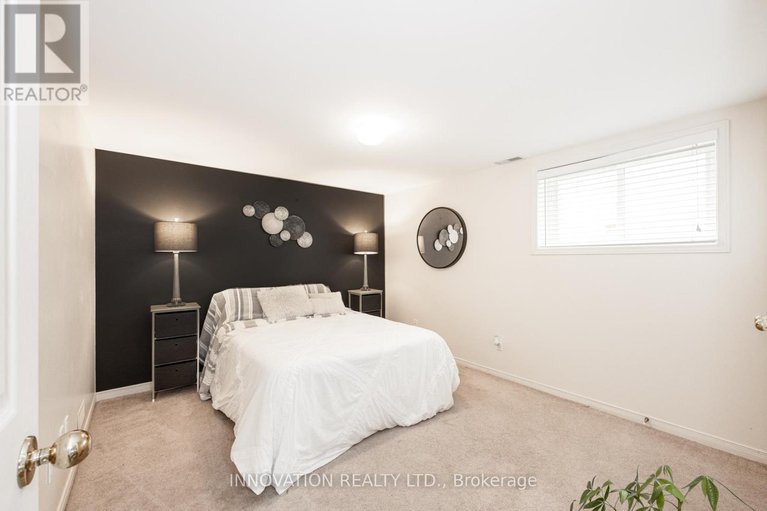 28853469/6594-delorme-avenue/orleanssunridge/ottawa/ontario/K1C6N6_32